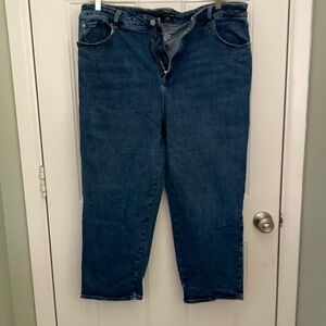 Universal standard Donna’s size 22